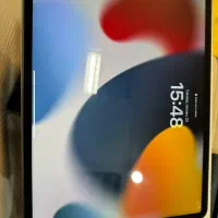 ایپد پرو /13 اینچ /سیم کارت خور /|تبلت|تهران, حکمت|دیوار