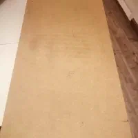 کف تخت یکنفره
