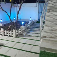 اجاره روزانه سوئیت ویلایی|اجارهٔ کوتاه‌مدت آپارتمان و سوئیت|کردکوی, |دیوار