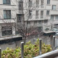 همخونه-هم-خانه-خوب-میپذیرم