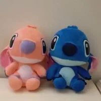 عروسک پولشی