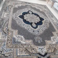 فرش ۱۲ متری