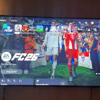 پی اس فایو Ps5 دیسک خور