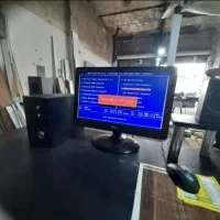 نصب تخصصی انواع ( ویندوز ) در محل|خدمات رایانهای و موبایل|بندرعباس, |دیوار