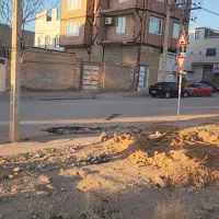 آپارتمان فروشی