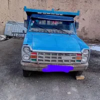 نیسان سایپا