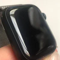 اپل واچ کارکرده سری ۷ ، ۴۱ میل|ساعت|اندیشه, اندیشه فاز ۳|دیوار