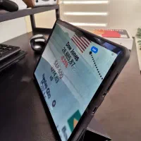 تبلت شیایومی Redmi Pad SE گلوبال|تبلت|تهران, کوهک|دیوار