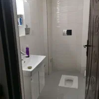 مبله آپارتمان منزل سویئت|اجارهٔ کوتاه‌مدت آپارتمان و سوئیت|شیراز, شهرک ولیعصر|دیوار
