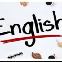 تدریس خصوصی زبان ویژه کودکان و نوجوانان