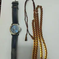 تسبیح سندلوس