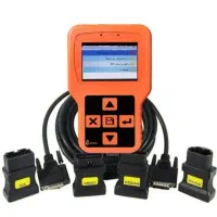 تنظیم موتور سیار