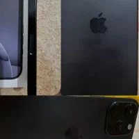 گوشی طرح ایفون ۱۶پرومکس|موبایل|اهواز, کوی مهدیس|دیوار