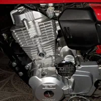 موتور سیکلت مدل ۱۴۰۲|موتورسیکلت|نظرآباد, شهرک سید جمال الدین|دیوار