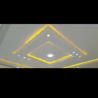 گچکاری سفید کاری وابزار با بیش از ۱۵سال سابقه کار