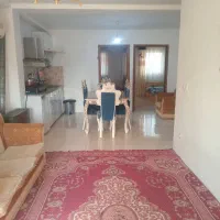 اجاره ویلا|اجارهٔ کوتاه‌مدت آپارتمان و سوئیت|بابلسر, |دیوار