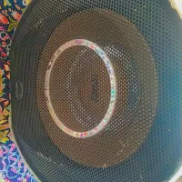 سیستم ماشین فروشی|قطعات یدکی و لوازم جانبی|سربیشه, |دیوار