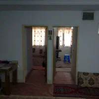 آپارتمان فروشی ۹۰ متری شهرک فردوس حسینی|فروش آپارتمان|تهران, شهرک فردوس (حسینی)|دیوار