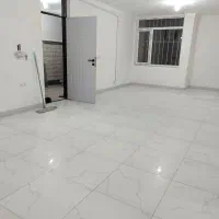 اجاره آیت الله حیدری  کوچه شهید دستغیب