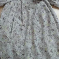 لباس بچگانه شیک