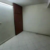 ۷۵متر،فول امکانات،مشرف به متروبریانک|اجارهٔ آپارتمان|تهران, بریانک|دیوار