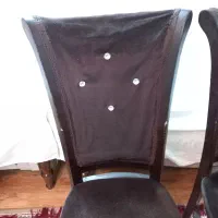 صندلی ناهارخوری کابینت تخته دیواری mdf عمق دار|میز و صندلی غذاخوری|تهران, فلاح|دیوار