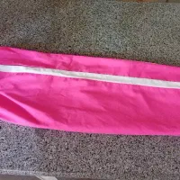 لباس ورزشی آدیداس اصل|کفش و لباس بچه|شیراز, شهرک گلدشت حافظ‎|دیوار