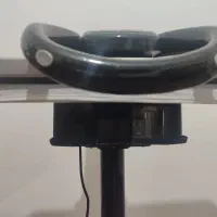 اتو پرسی ژانومه