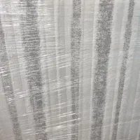 تشک به همراه تخت