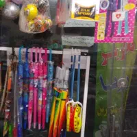 فروش کلی اجناس|لوازم التحریر|ورامین, خیر آباد|دیوار