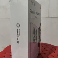 ردمی نوت 14 pro