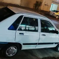 ماشین مدل ۸۹