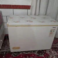 آلبوجلال شمالی