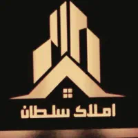 اجاره آپارتمان  ۱۳۵ متر در فرهنگیان کلید نخورده