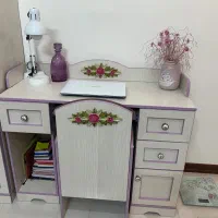 سرویس خواب جوان