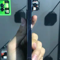 iPhone 14 pro|موبایل|کرج, اصفهانی‌ها|دیوار