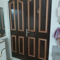 ۳عدربکوچکویکدرببزرگدولنگه|مصالح و تجهیزات ساختمان|خواف, |دیوار