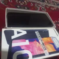 گوشی a10نیاز. به|موبایل|قم, چهل درخت‎|دیوار