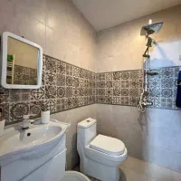 آپارتمان شخصی ساز۱۳۰  /فازصفرسندار /نقش رستم|فروش آپارتمان|پرند, فاز ۰|دیوار