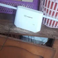 مودم مبین نت