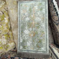 انواع پشتی نو و دست دووم|پشتی|سنندج, |دیوار