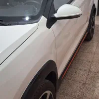 x33 کراس مدل 1404    لاستیک کره ای|خودرو سواری و وانت|نیشابور, شهرک جانبازان|دیوار