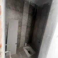 فروش تجاری اداری فاز ۳ ستین|فروش دفتر کار، اتاق اداری، مطب|پرند, فاز ۳|دیوار