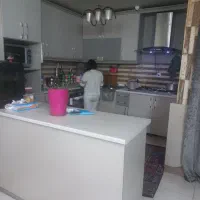 فروش آپارتمان ۷۵ متری|فروش آپارتمان|ری, اقدسیه|دیوار