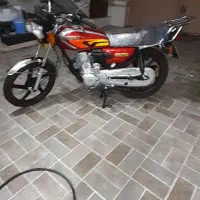 فروش موتور یا معامله با ماشین