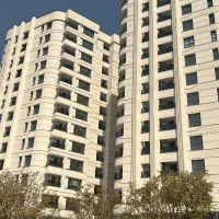 پروژه کاران سپکو ۴ چیتگرجنوبی تهاتر|پیش‌فروش املاک|تهران, چیتگر جنوبی|دیوار