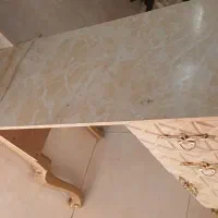 فروشوسایلآرایشگاهزنانه|آرایشگاه و سالنهای زیبایی|قرچک, شهرک طلائیه|دیوار