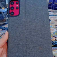 تبلت گوشی|تبلت|گرگان, |دیوار