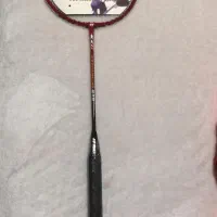 بدمینتون برند yonex نو|ورزش‌های توپی|تهران, شهرآرا|دیوار