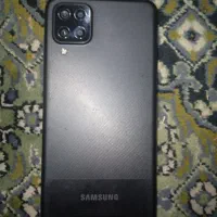 a12فوری|موبایل|بیرجند, |دیوار